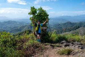 BIB: 
                            <button type="button" onclick="openModal(21888195)" class="btn btn-primary btn-sm float-right btn-popup" data-toggle="modal" data-target=".modal-high-quality">
                        <i class="fas fa-shopping-cart"></i> Add to Cart
                    </button>
                                            <button type="button" onclick="isThisMe(21888195, true)" class="btn btn-success btn-sm float-right btn-popup btn-isme hidden" data-toggle="tooltip" data-placement="bottom" title="นี่คือรูปของคุณใช่ไหม คลิกที่นี่เพื่อเอาเข้าอัลบั้ม">
                        <i class="fas fa-plus"></i> Add to album
                    </button>
                    <button type="button" onclick="isThisMe(21888195, false)" class="btn btn-warning btn-sm float-right btn-popup btn-isnotme hidden">
                        <i class="fas fa-ban"></i> Remove from album
                    </button>